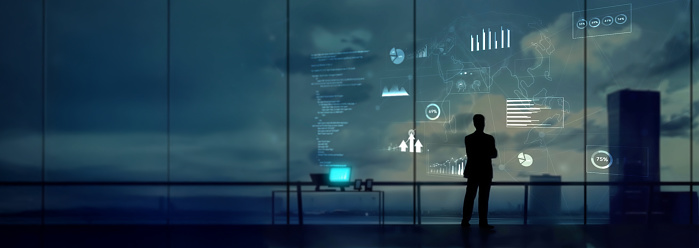 Professional network excellence