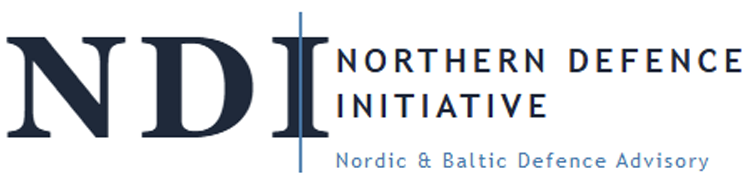 Northern Defence Initiative