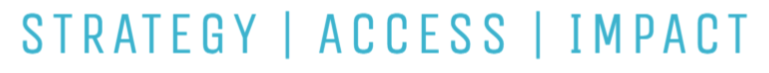 Strategic Defence & Security Market Intelligence, Business Development & Execution